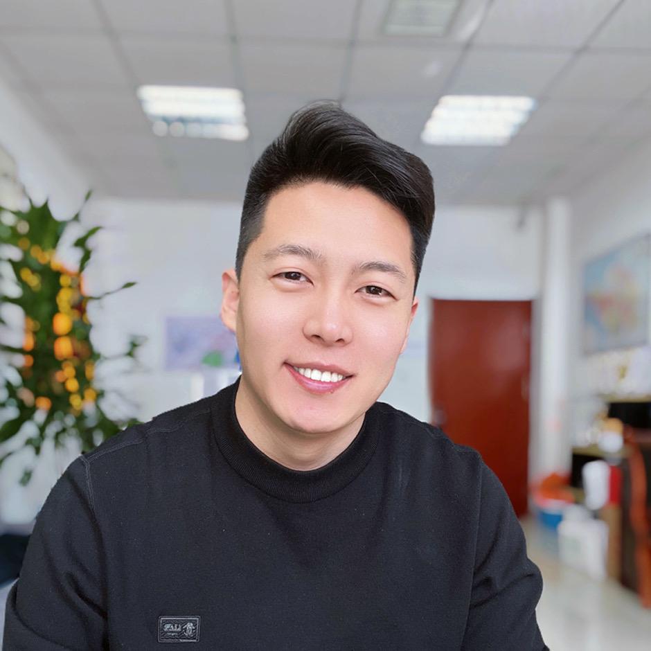 李站长说房(房源推广）