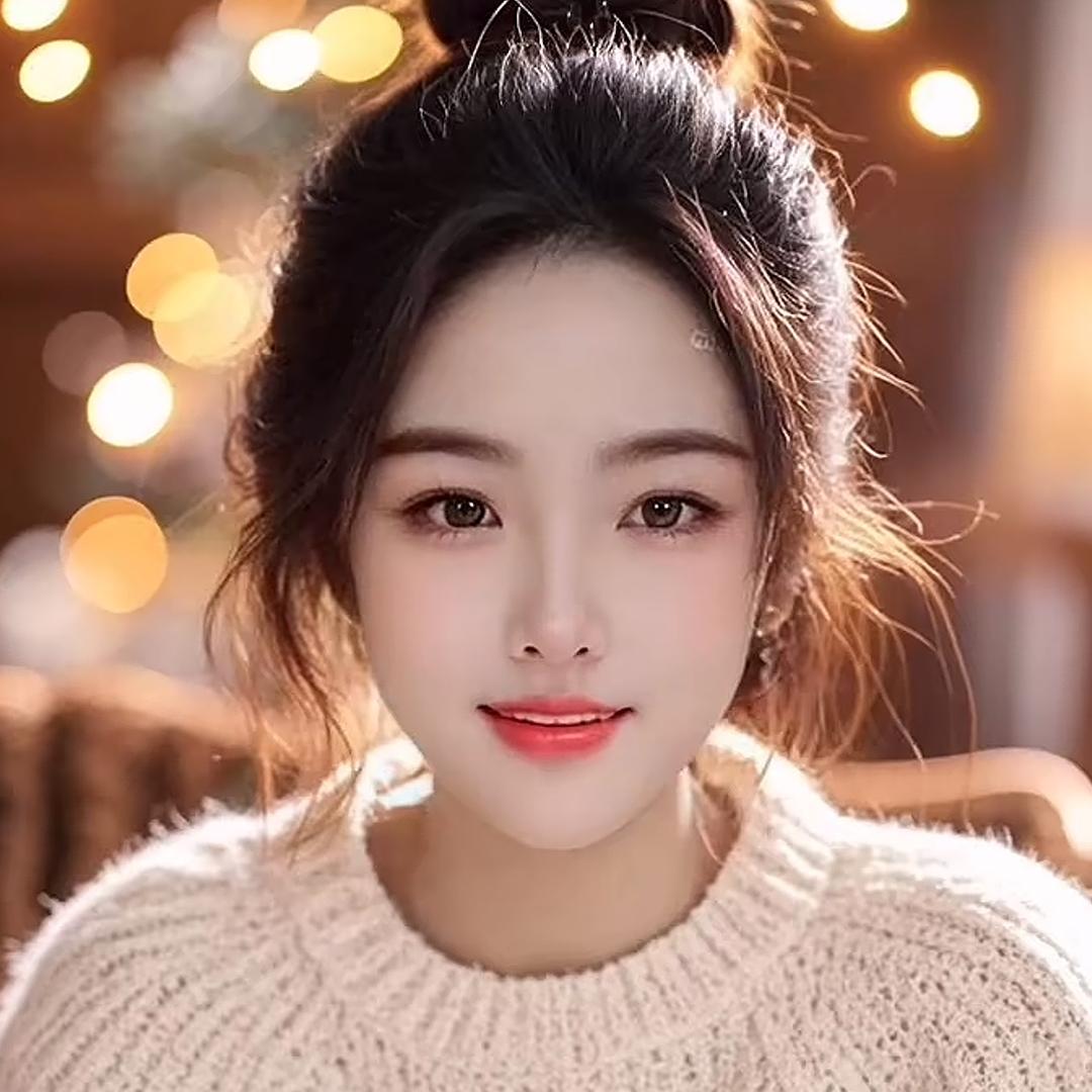 五💞妹