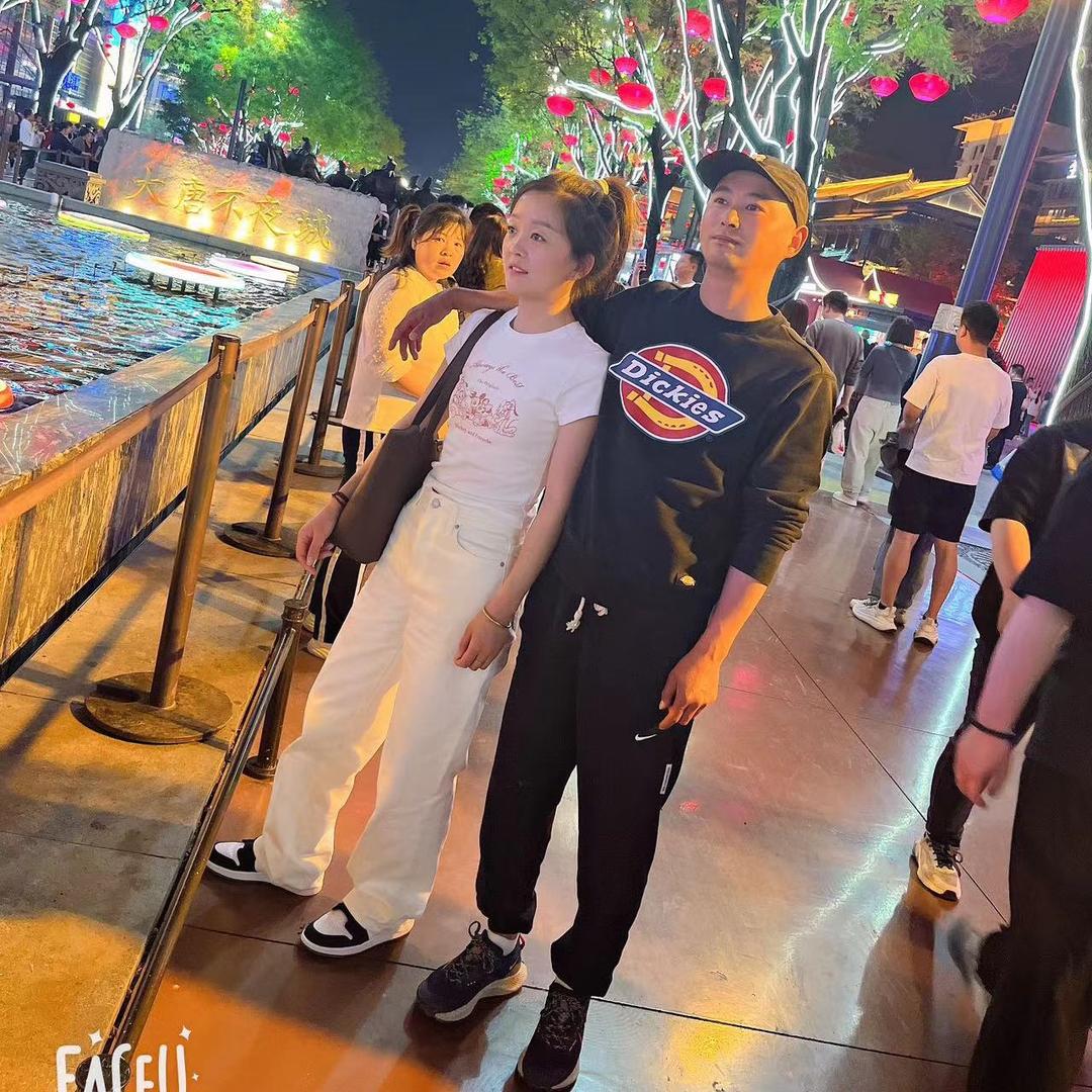 阿乐
