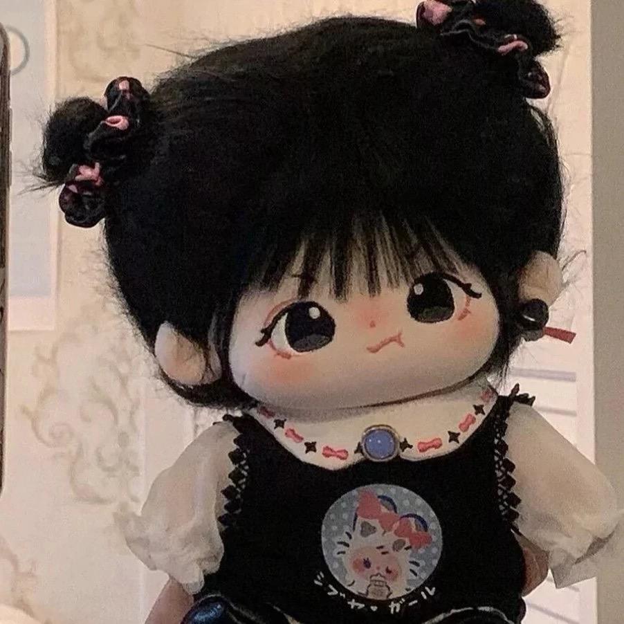 王又之