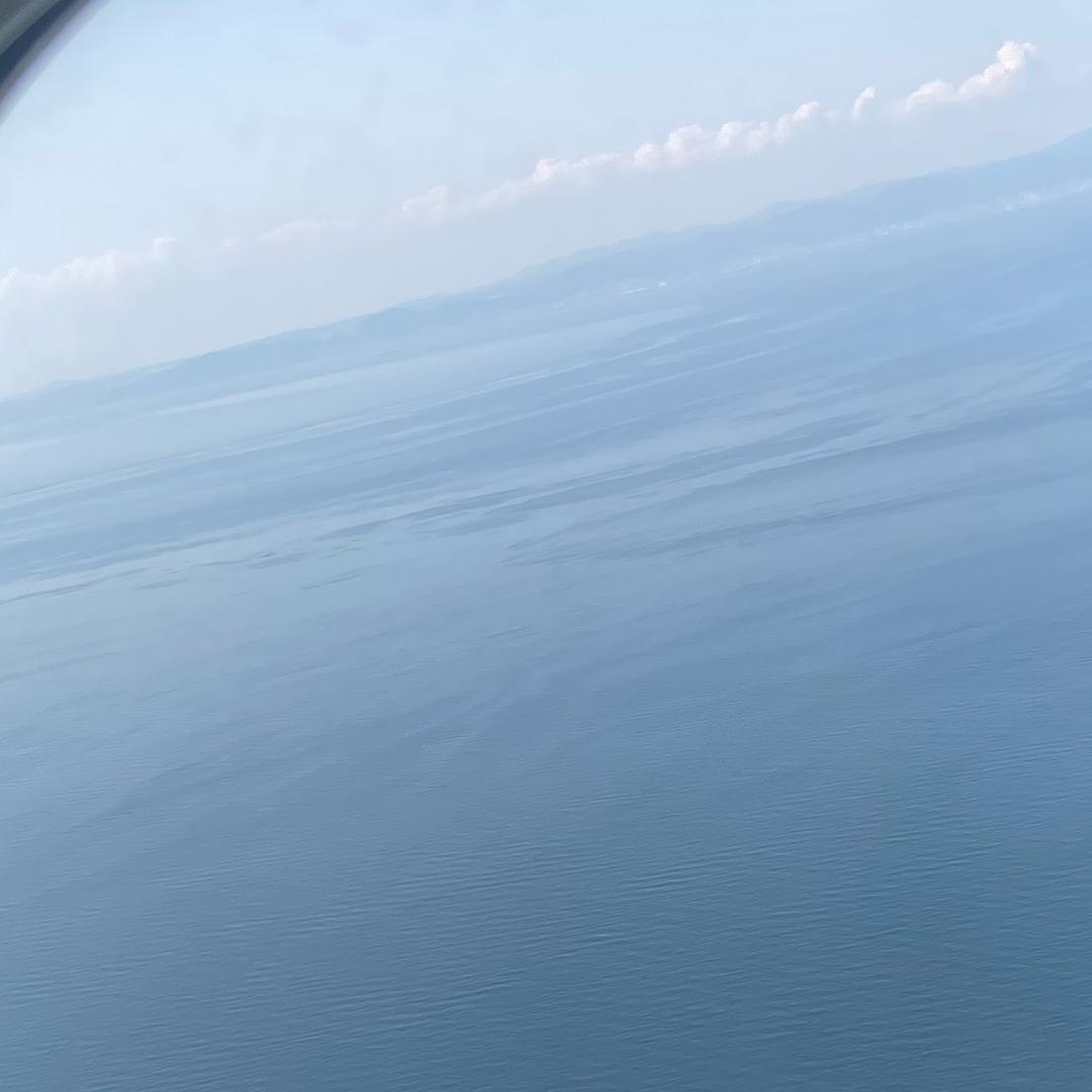 流星雨