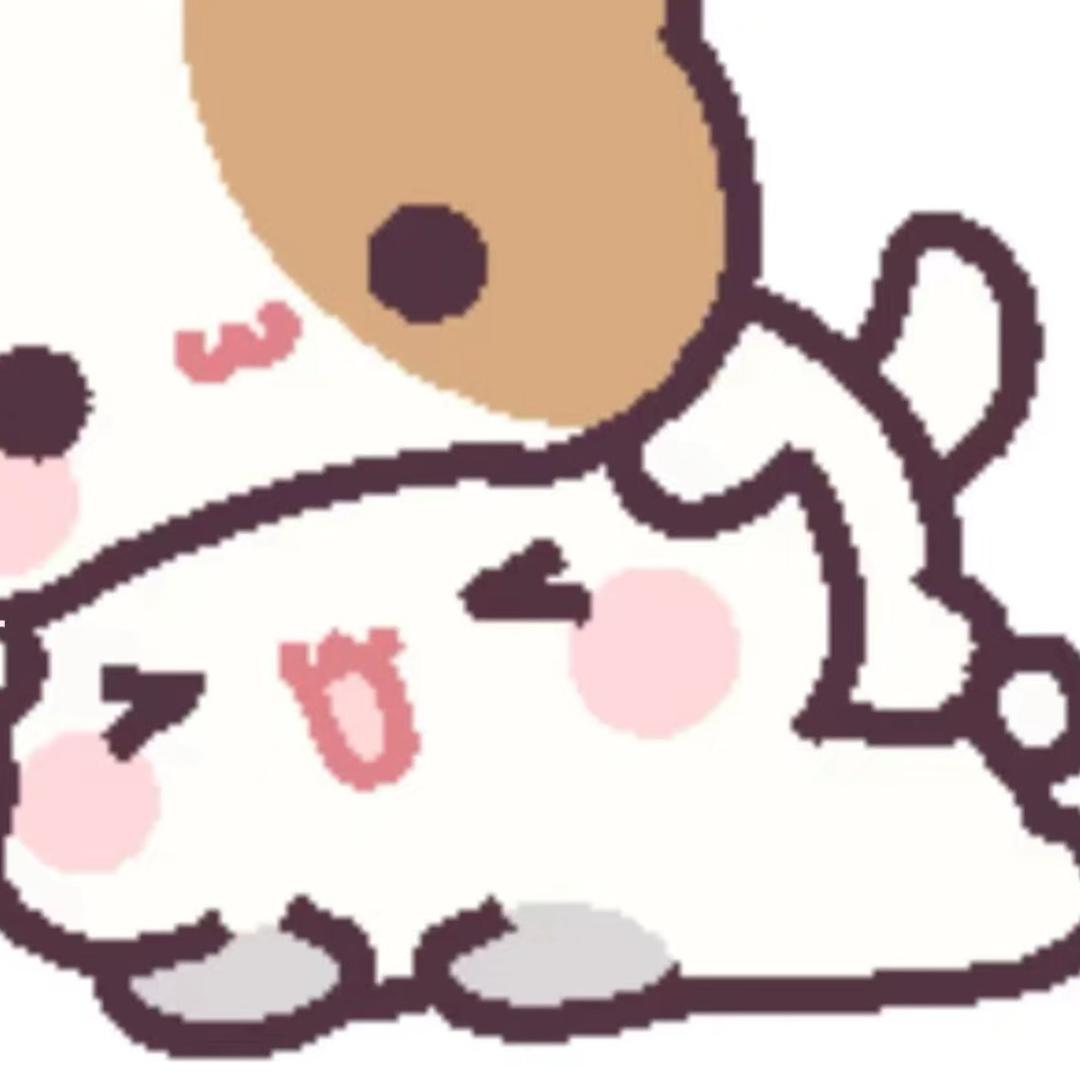 小泽