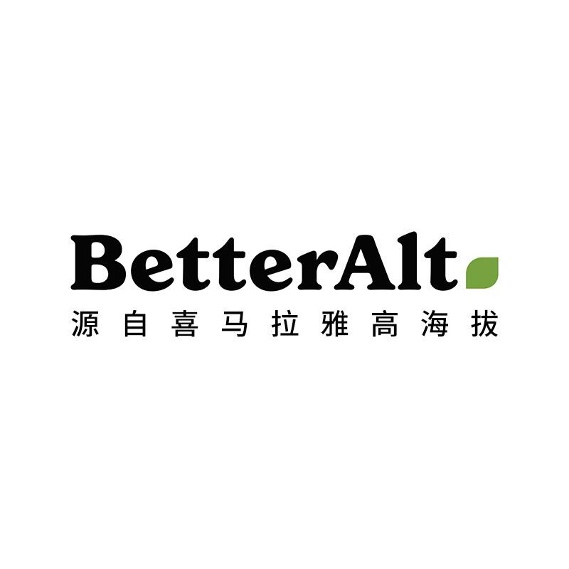 Better Alt