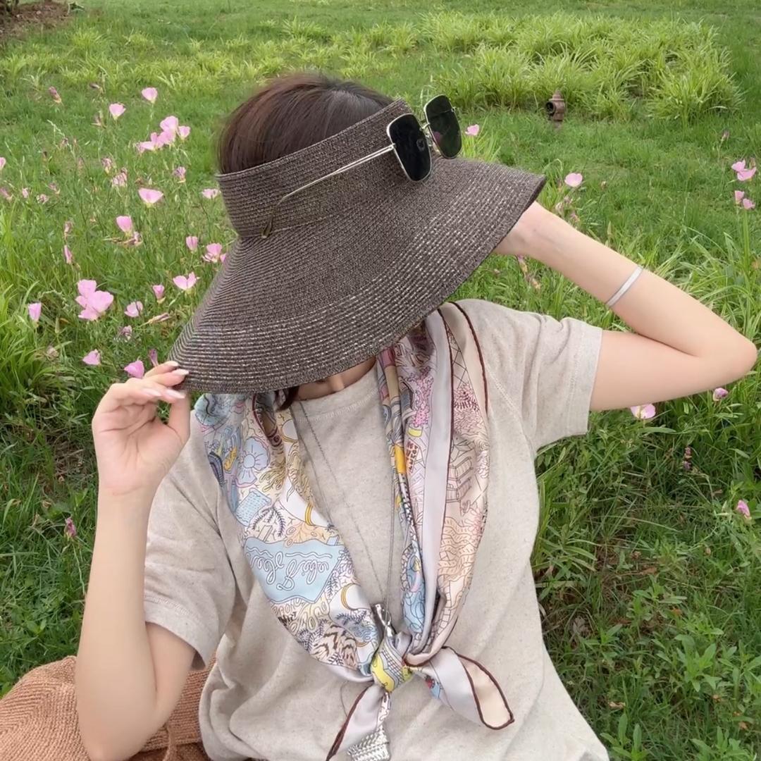 太一  Jenny