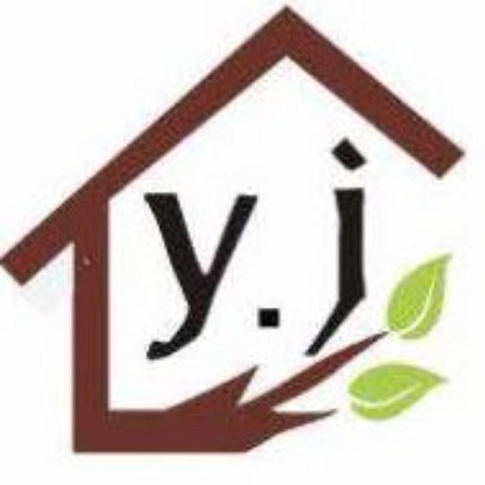 亿佳纺织-客服1-小戴