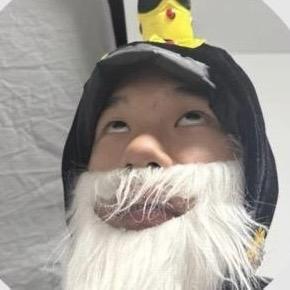 我是老炮