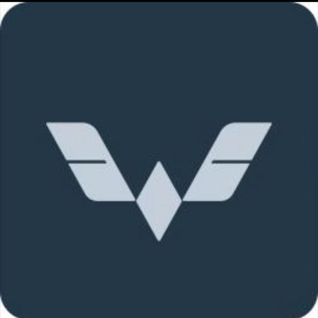 五菱汽车（嘉鱼体验中心）