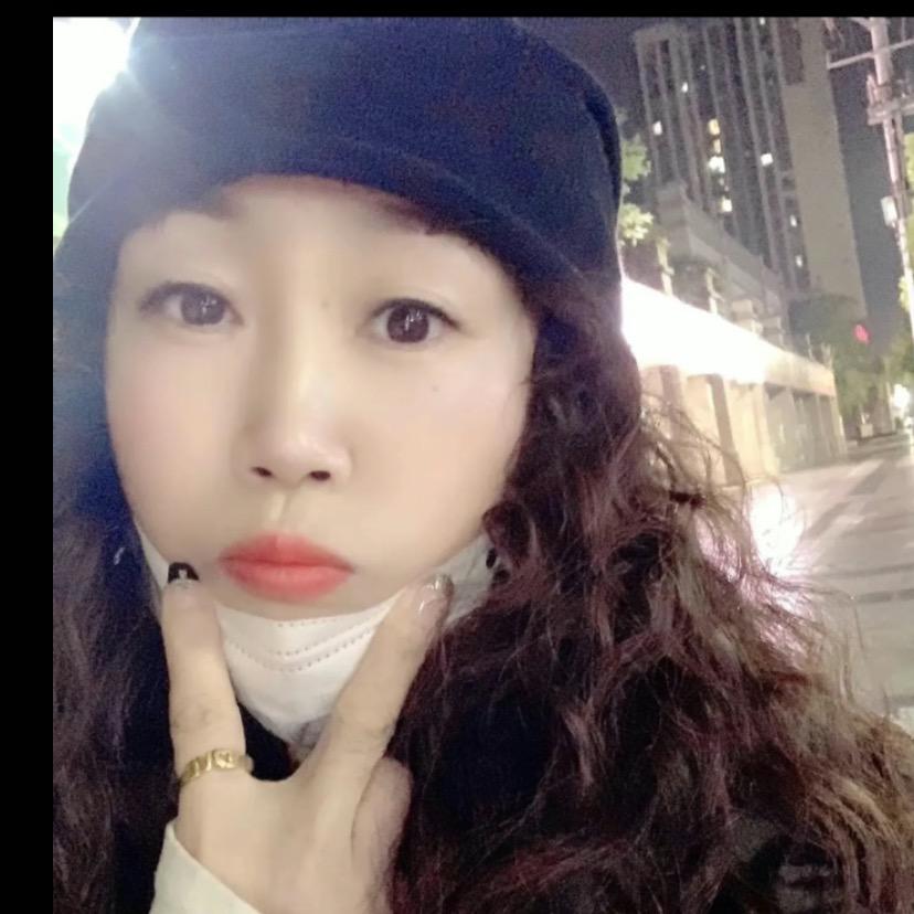 付六六