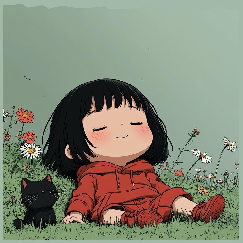 思思轩轩妈妈