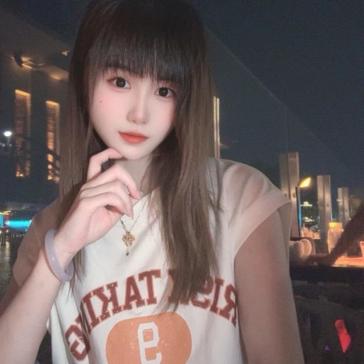 钱钱可乐