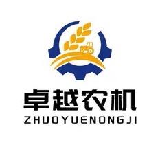 安徽卓越农机