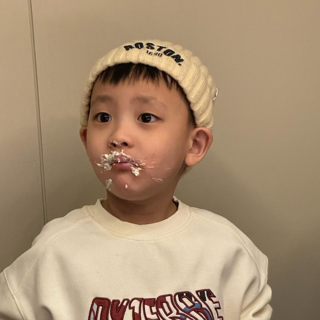 刘开心