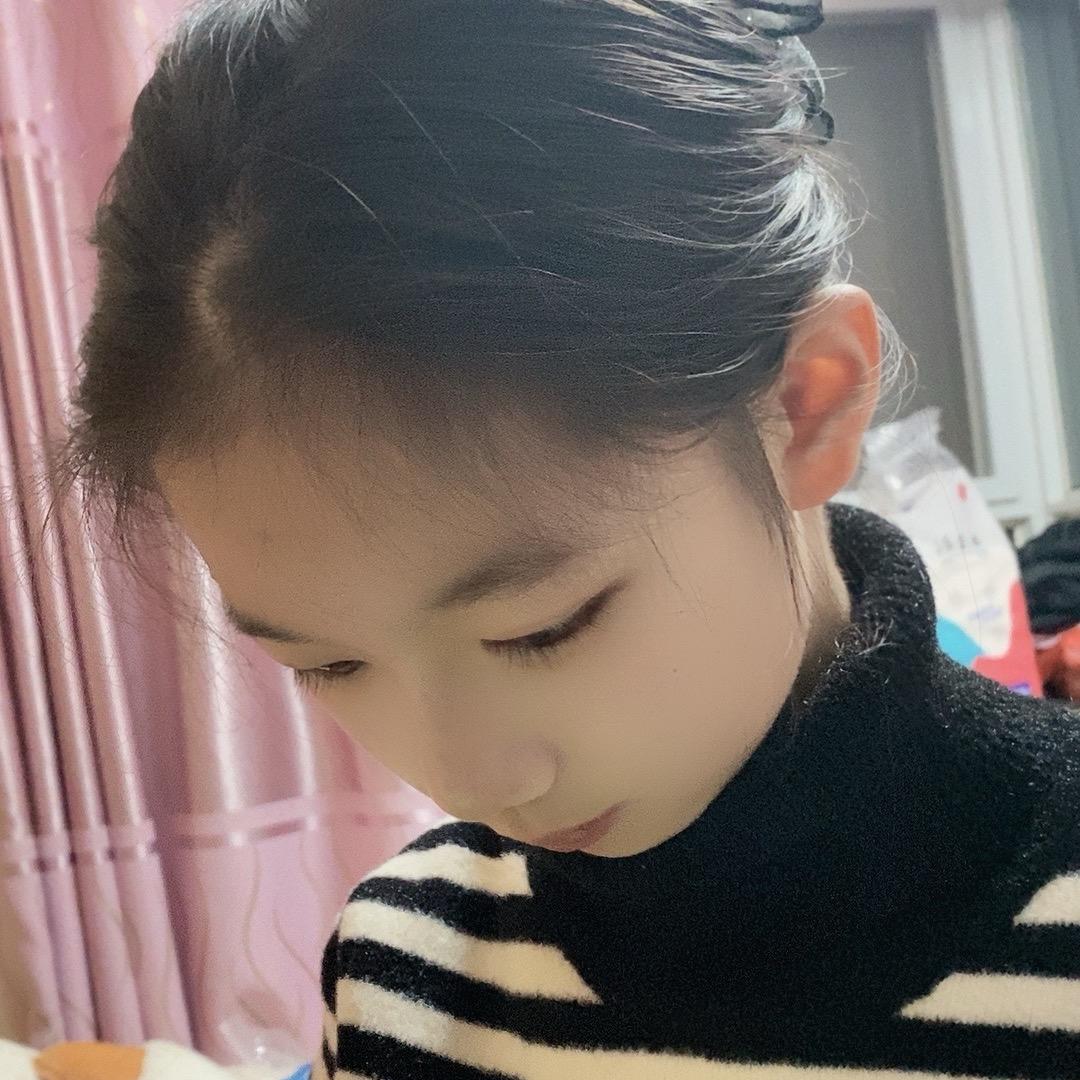 🏠有两臭宝萱雅🐾