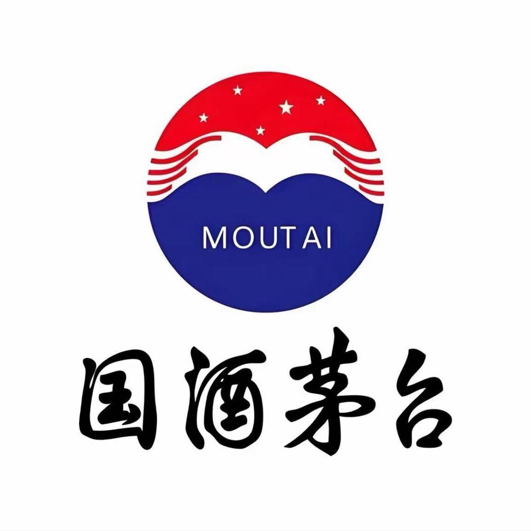快乐王二哥茅坝街道