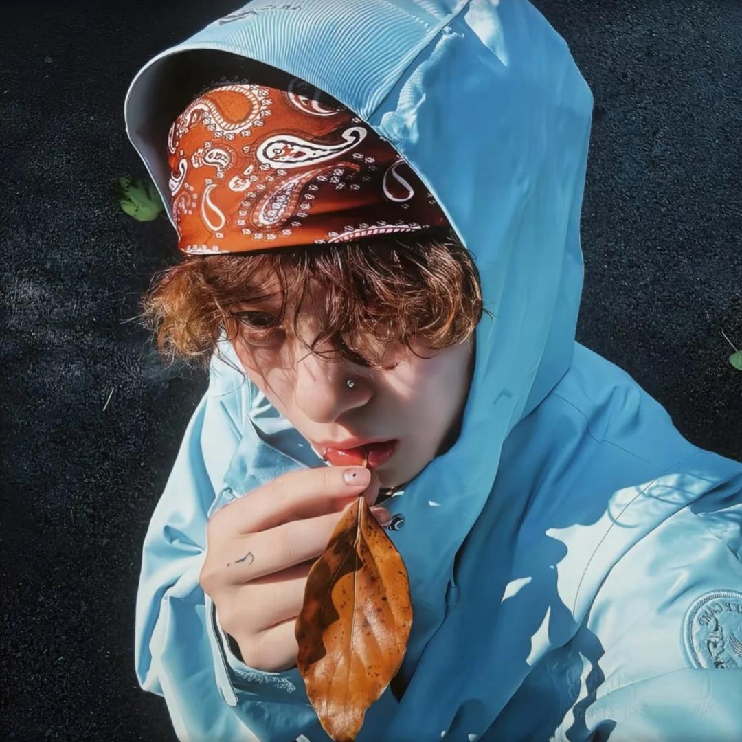 给琳琳直播专用号