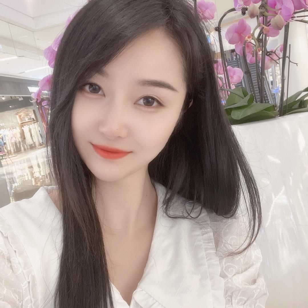 麦子吖💕