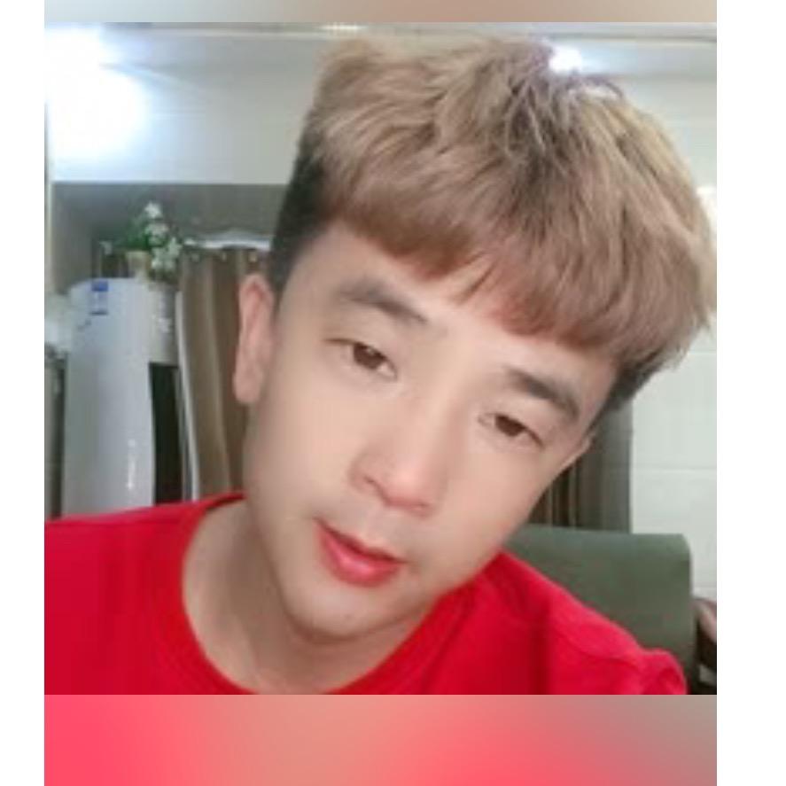 黄毛强(专业哭灵)