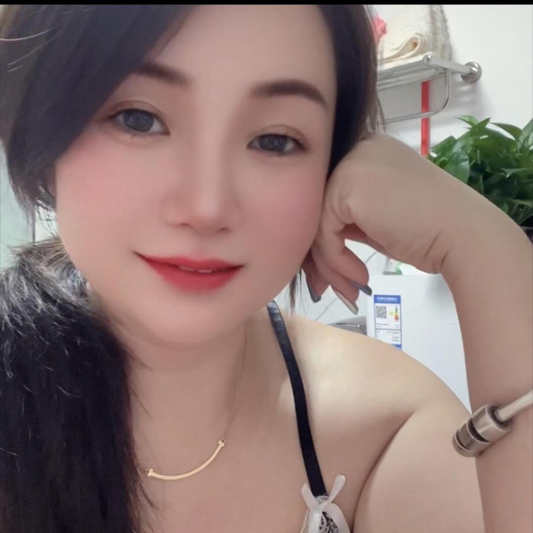 山妹