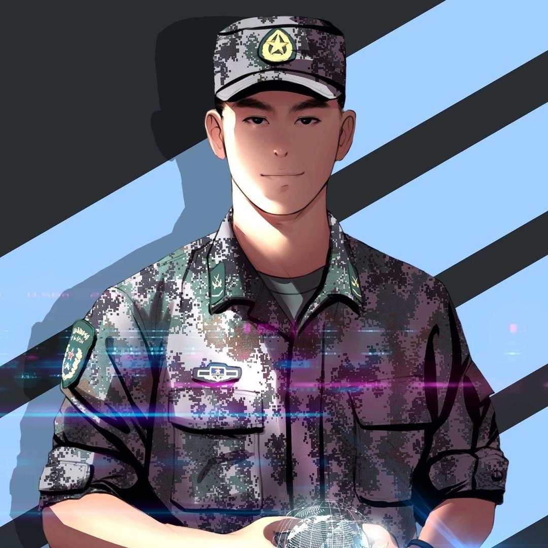 精灵