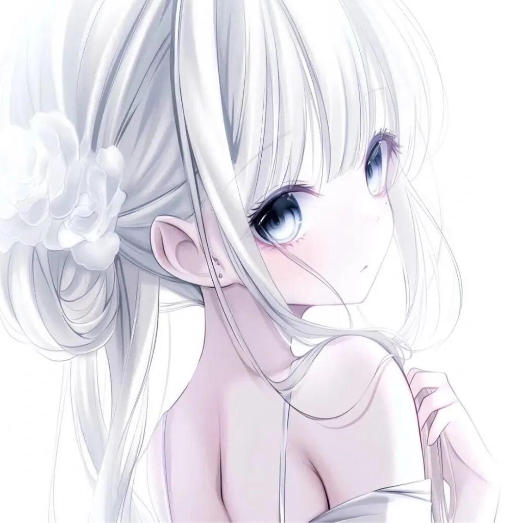 ᵇᵇ小饼