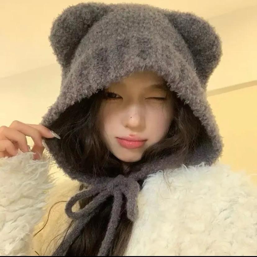 Y-M、樱米  美容养生（问题性肌肤）