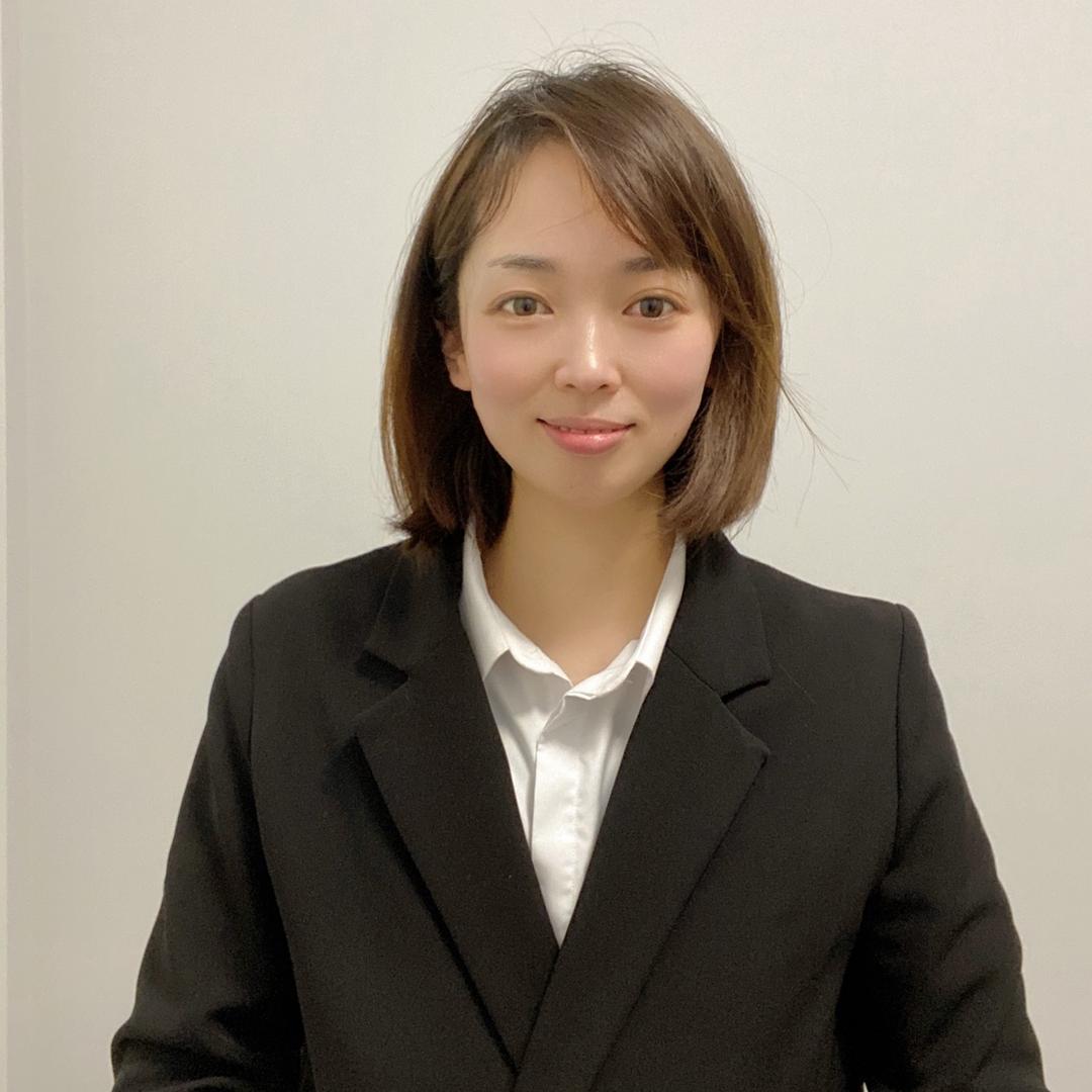 丽娃子是卖房子的