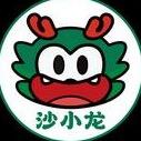 沙小龙沙县小吃（银泰时光街店）