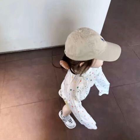 挂壁呆妹的死亡日记