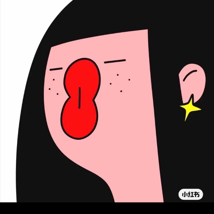 全世界的瓜皮(开始减肥版）