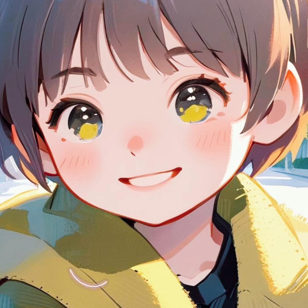 娜娜825love