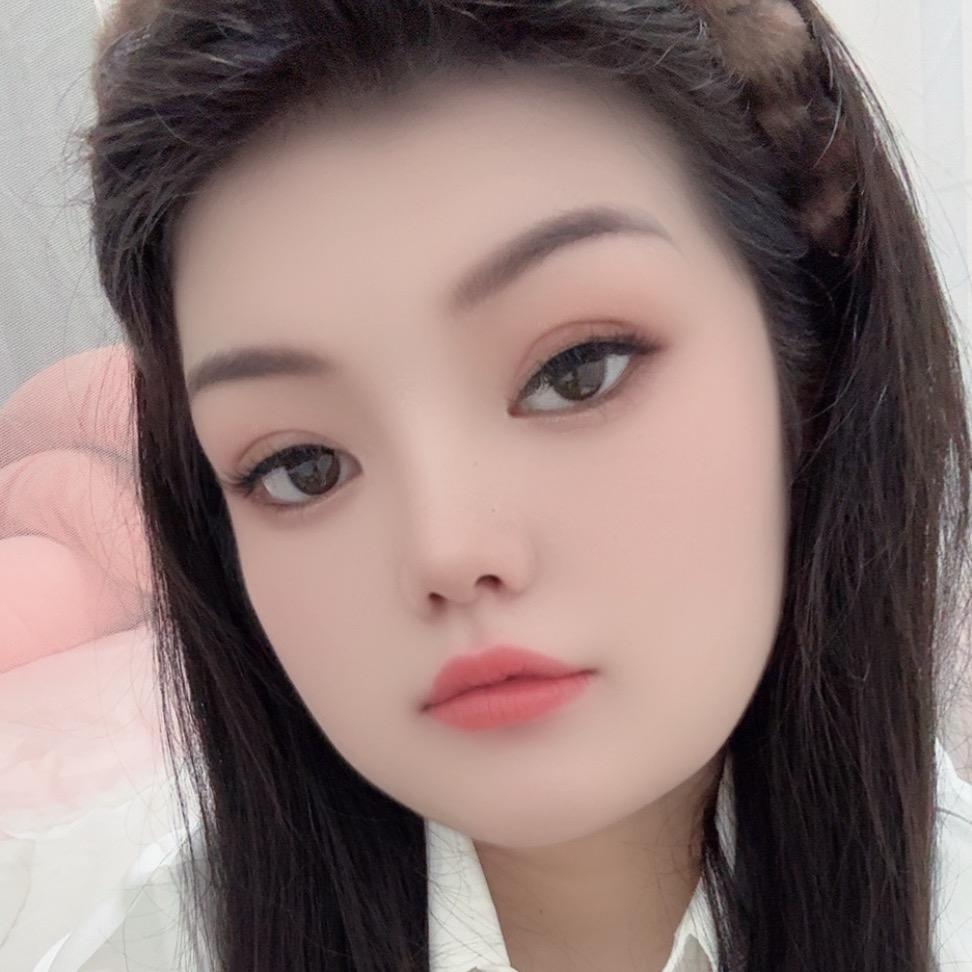 小懒🐷