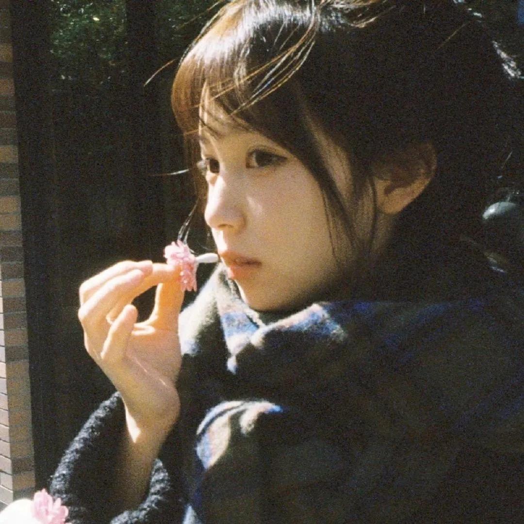 深音.