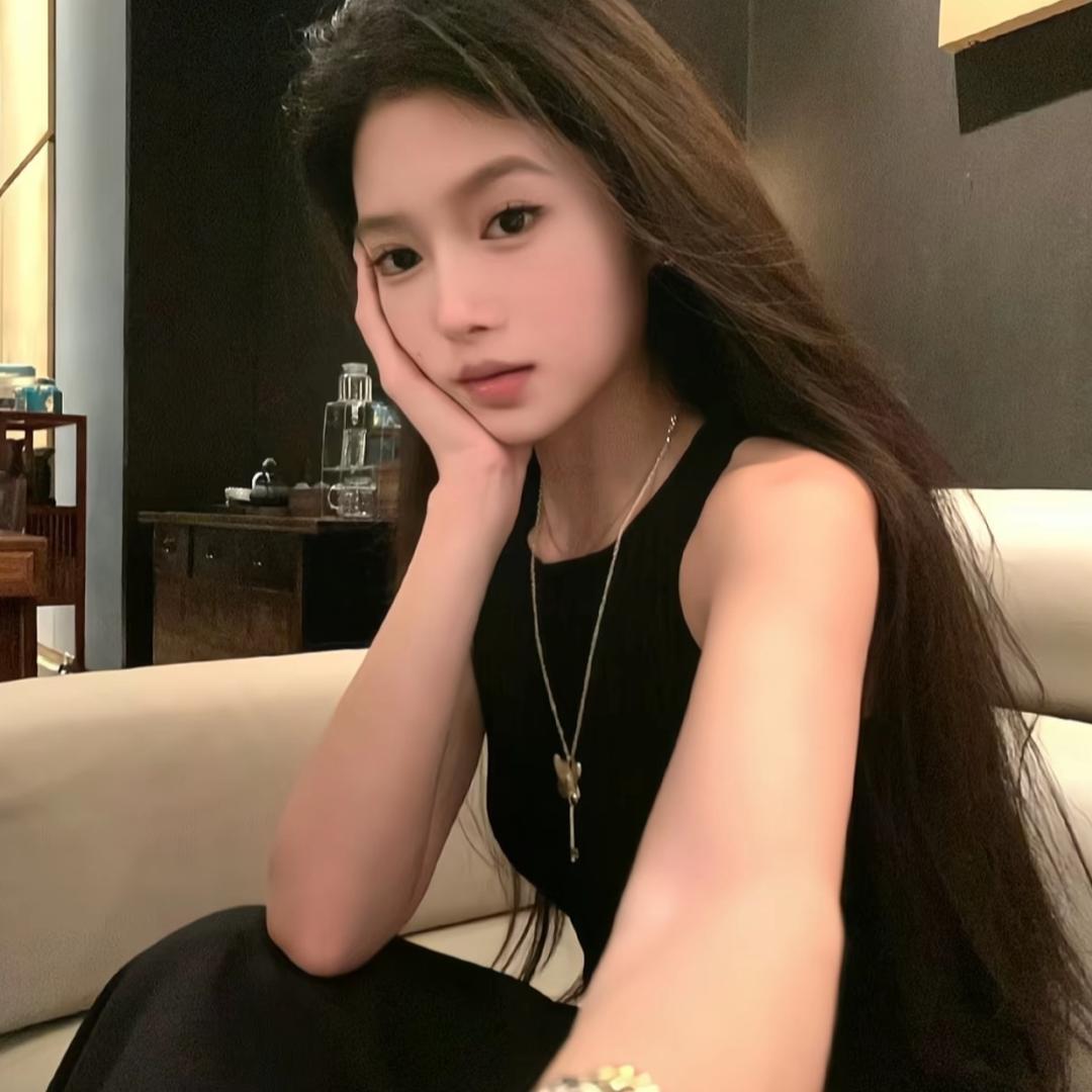 Yy