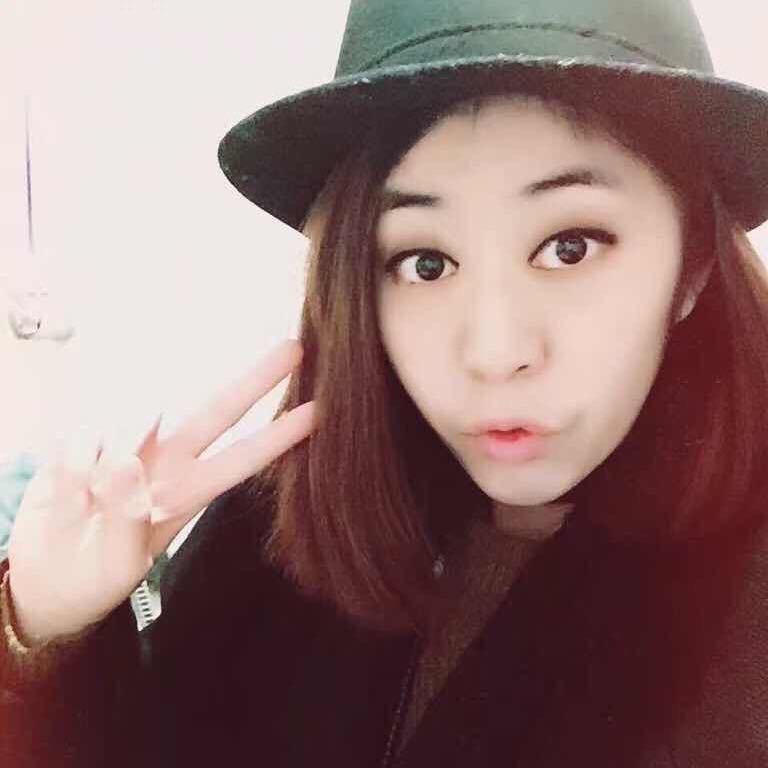 团购吃喝玩乐晓辉