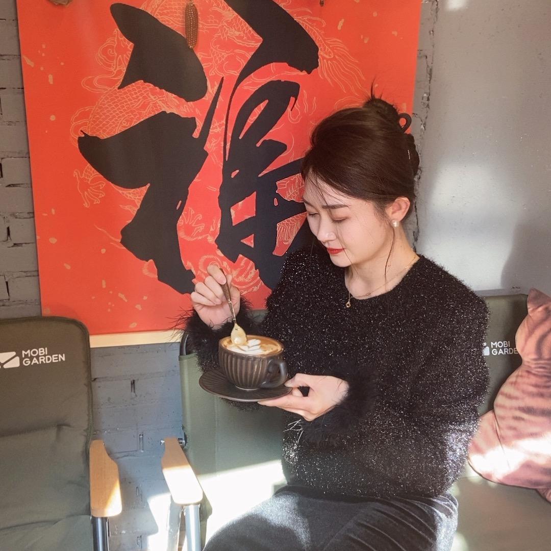 果真美高端水果雕刻（招收学员）