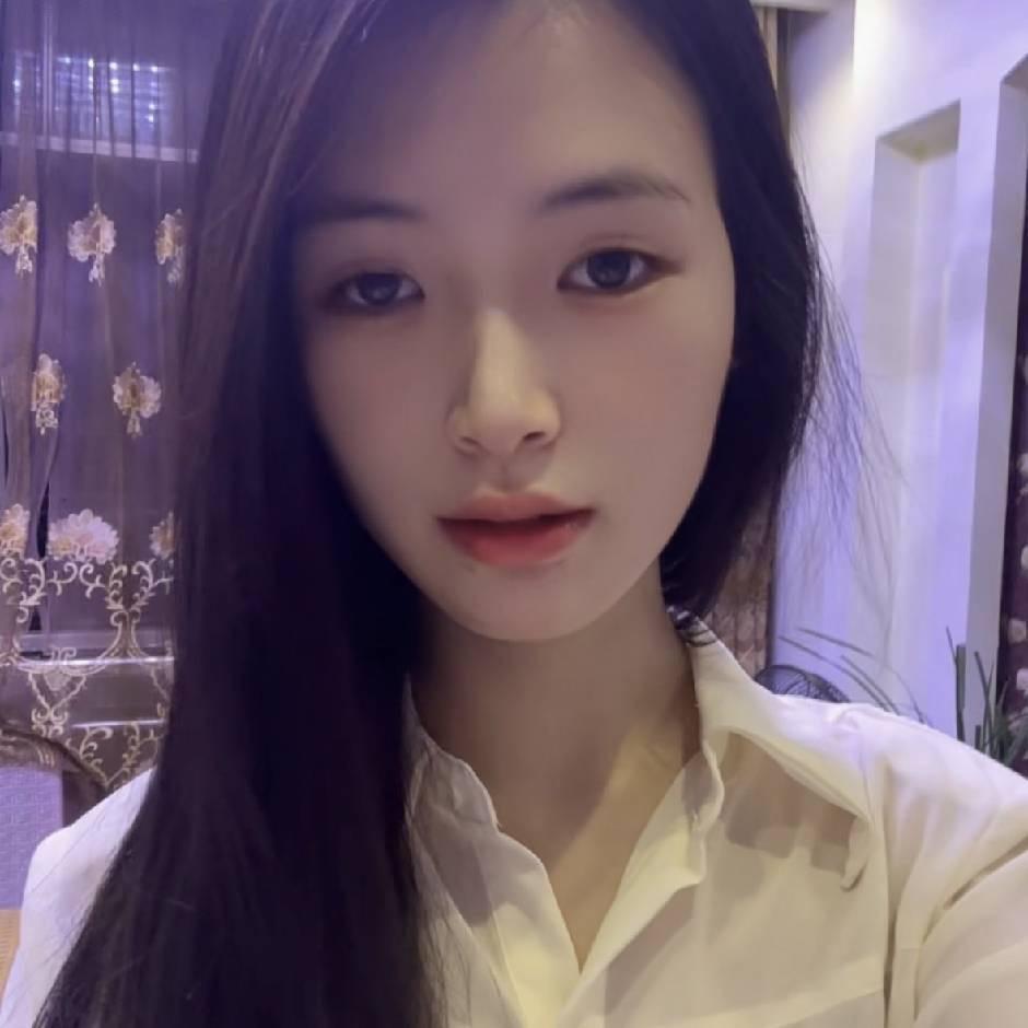 袁艳（风雨兼程）