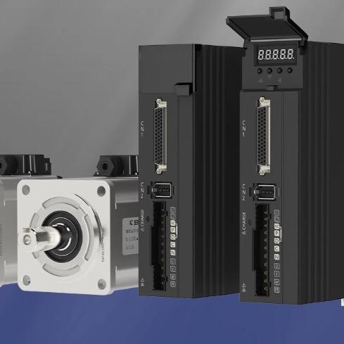 普菲德机电有限公司