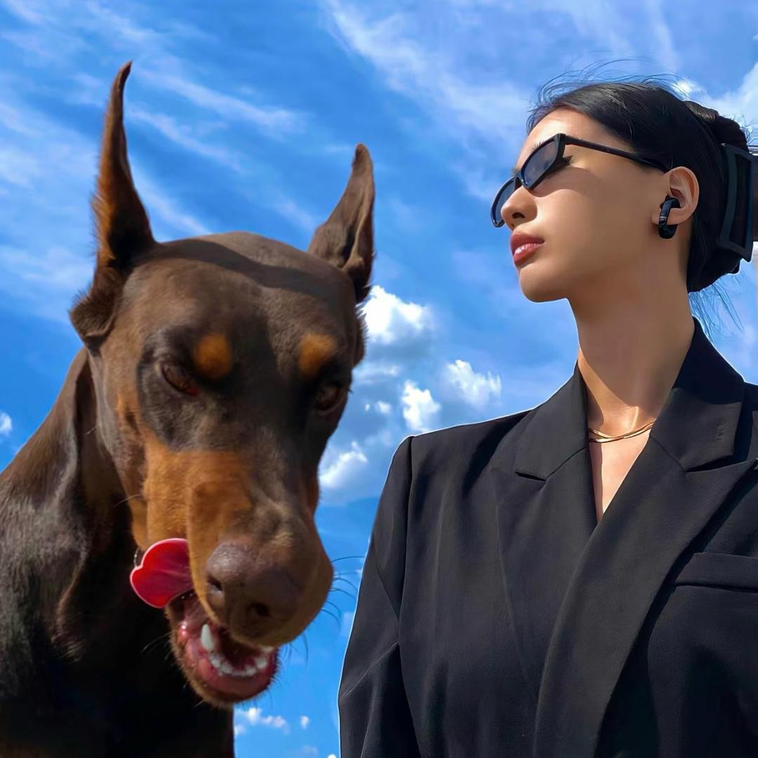 李亿元） 变美版