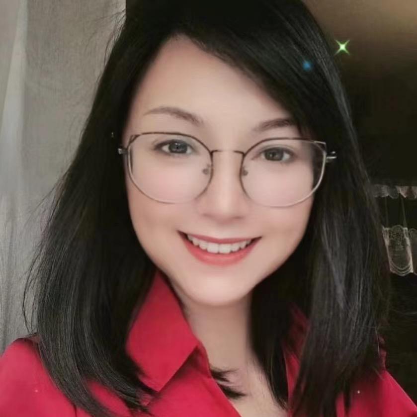 咚呱姐服饰优选