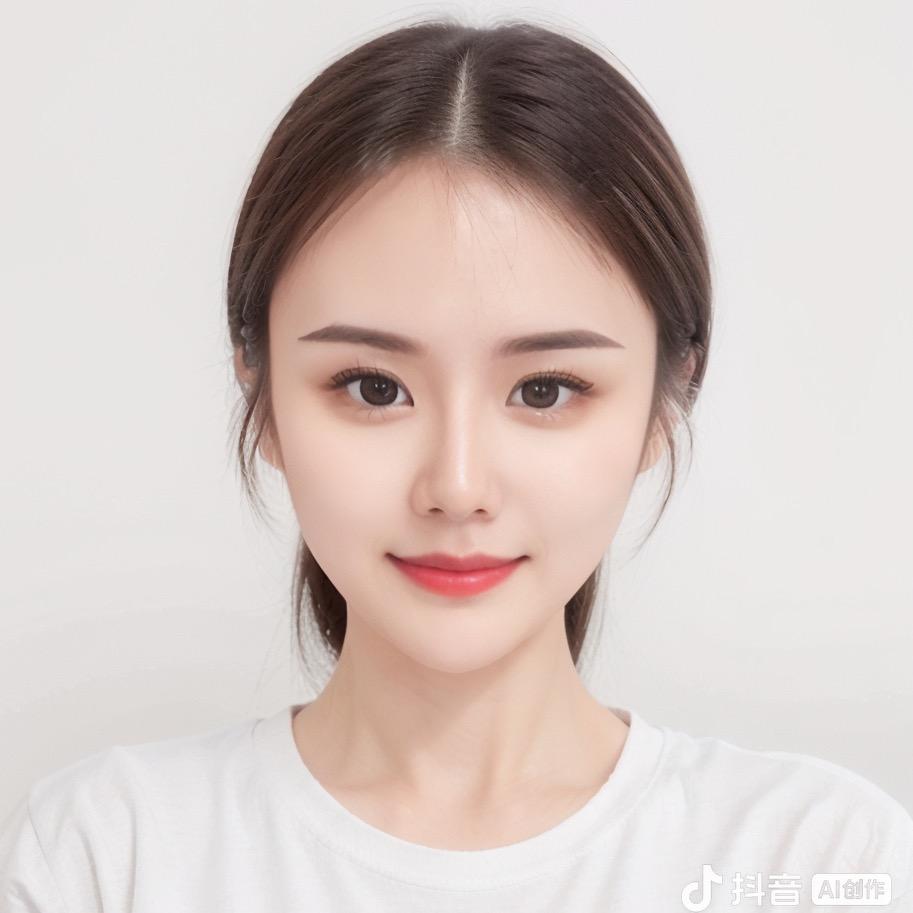 爱吃香菜