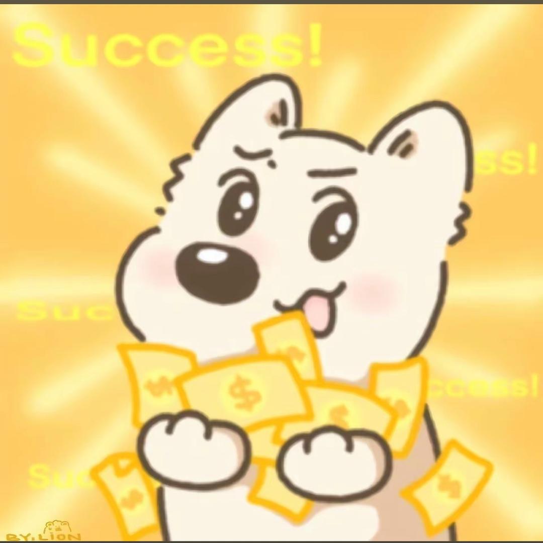 小烤鱼
