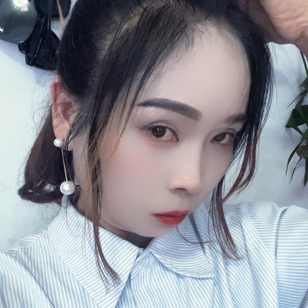 云贵川车票，丽姐