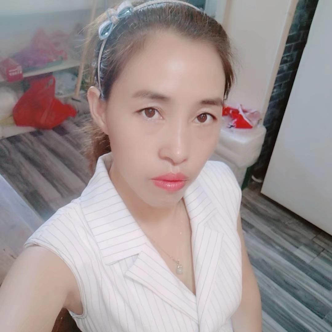 爱人现爱❤️自己