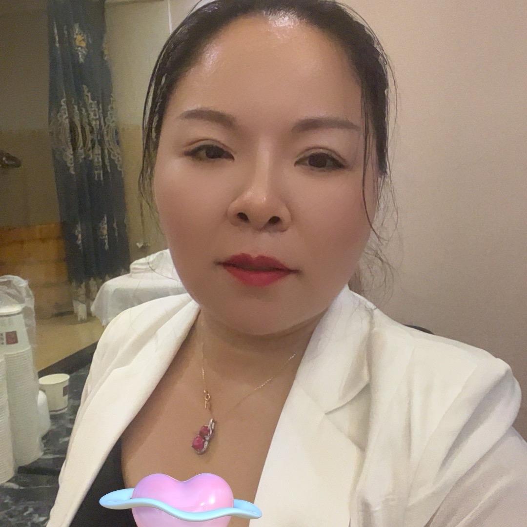 玟玟宝贝
