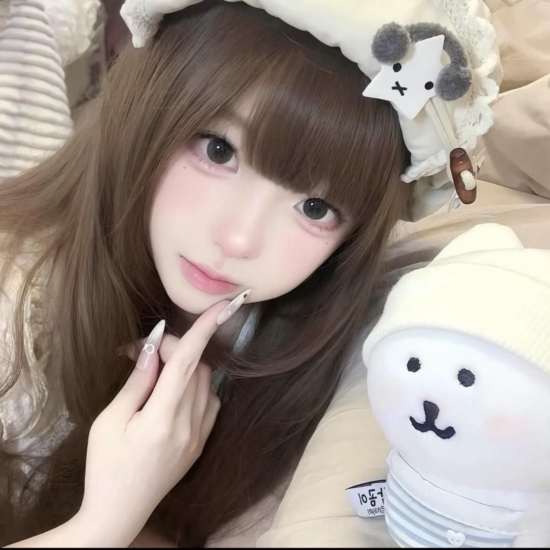 糯米鼠卷