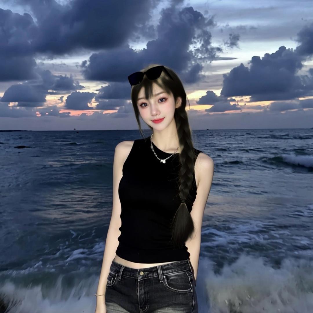 @你的倩倩