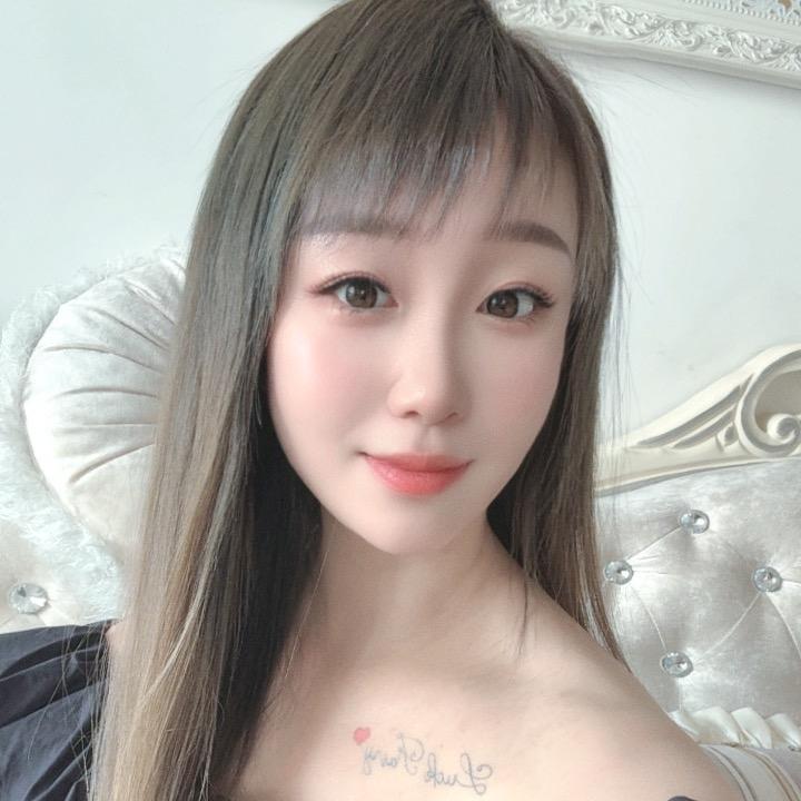馨语