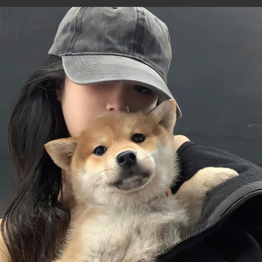 热恋期^