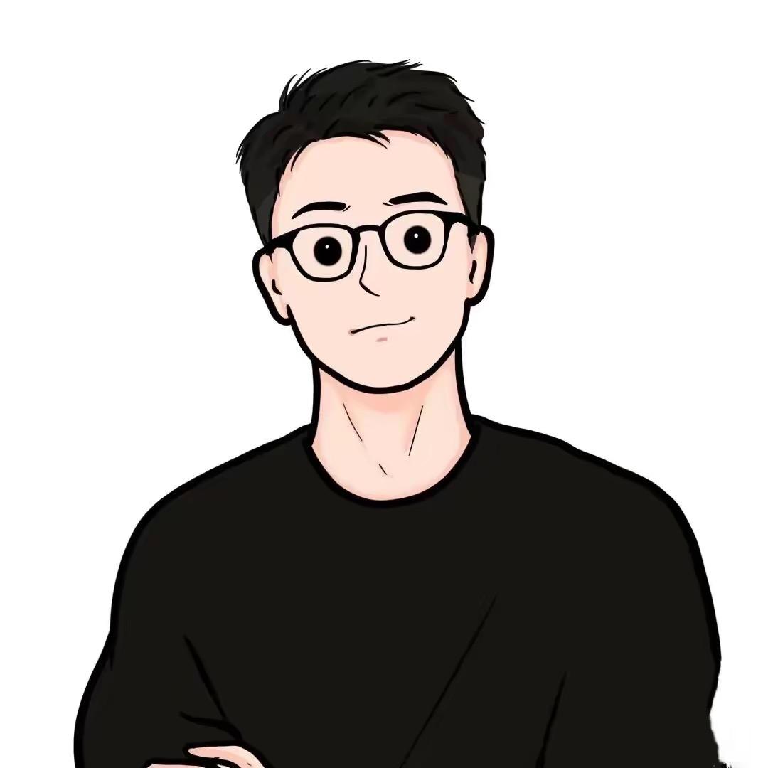 小  宇🧼