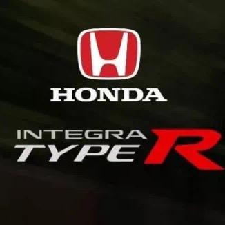 广汽本田-骏延店曾永健